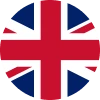 UK Flag